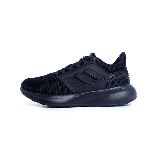 ADIDAS EQ19 RUN