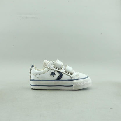 CONVERSE CHUCK TAYLOR ALL STAR