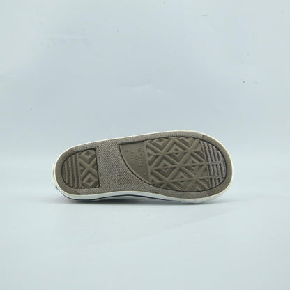 CONVERSE ALL STAR