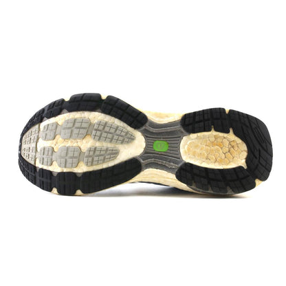 ADIDAS ENERGY BOOST