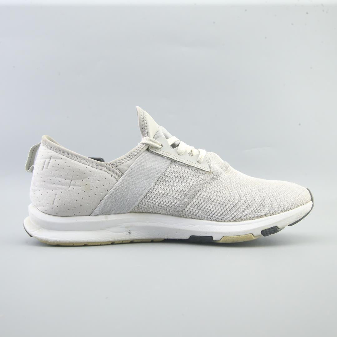 NEW BALANCE FUEL CORE NERGIZE