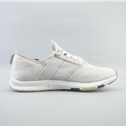 NEW BALANCE FUEL CORE NERGIZE