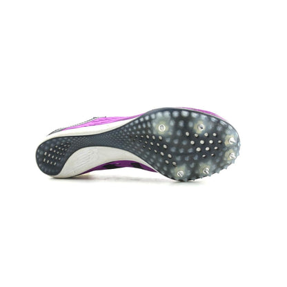 NEW BALANCE MD800 V6