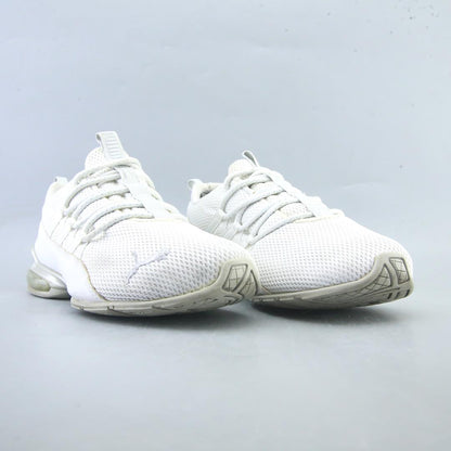 PUMA AXELION