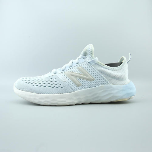 NEW BALANCE FRESH FOAM SPT V2