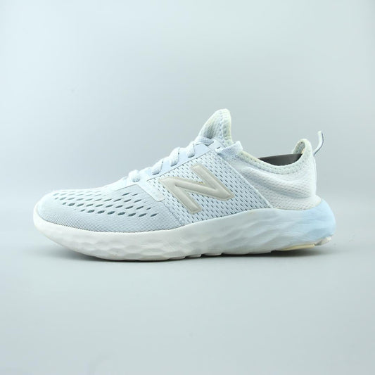 NEW BALANCE FRESH FOAM SPT V2