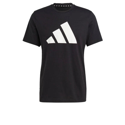 Men's adidas Train Essentials Feelready Logo Training Tee