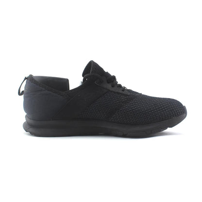 NEW BALANCE  FUELCORE NERGIZE  V1