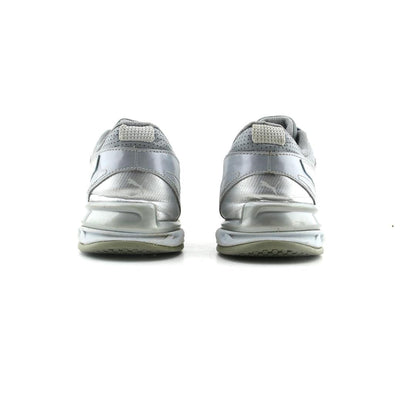 PUMA TAZON 6