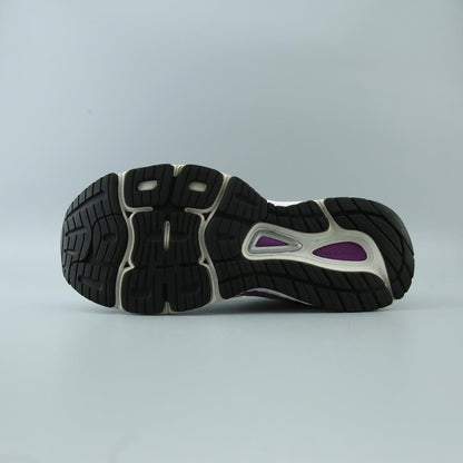 NEW BALANCE 880V9