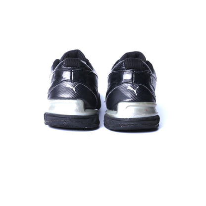 PUMA TAZON 6 FM