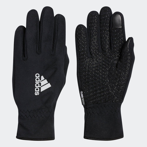 Comfort Fleece 3.0 Gloves