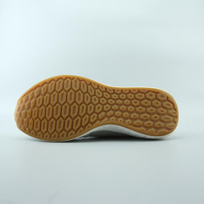 NEW BALANCE FRESH FOAM CRUZ V2