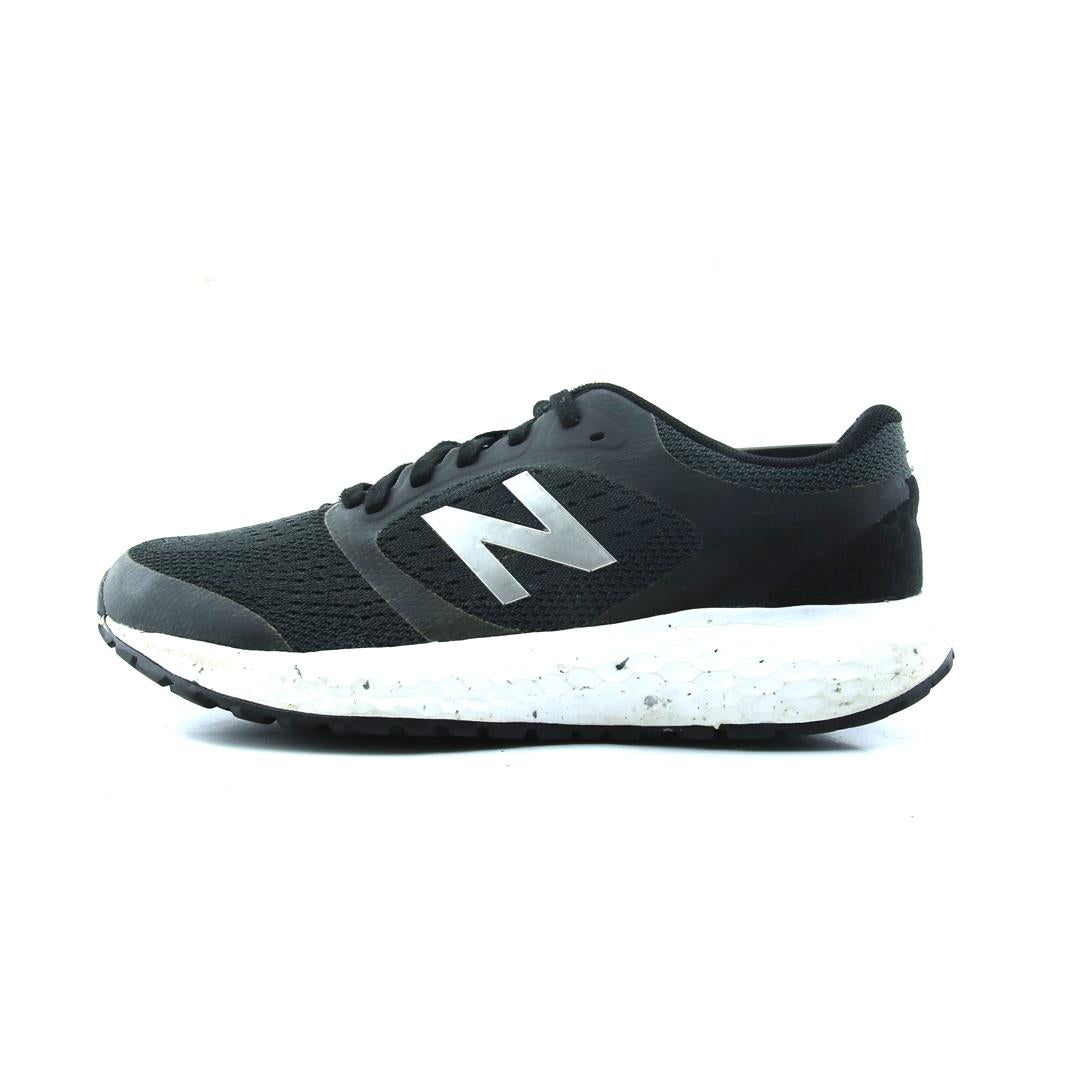 NEW BALANCE 520V6