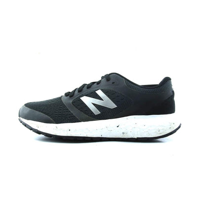 NEW BALANCE 520V6