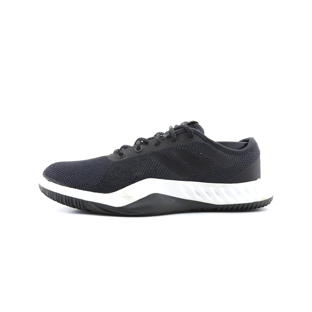ADIDAS CRAZY TRAIN LT