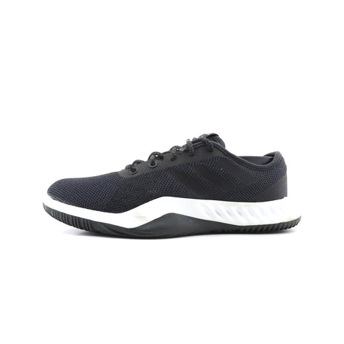 ADIDAS CRAZY TRAIN LT