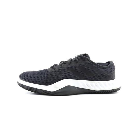 ADIDAS CRAZY TRAIN LT