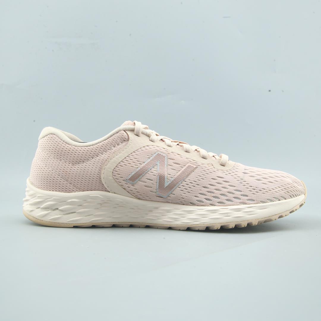 NEW BALANCE FRESH FOAM X ARISHI V2