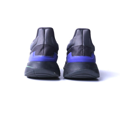 ADIDAS EQ21 RUN