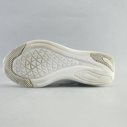 NEW BALANCE DYNASOFT BEAYA  V1