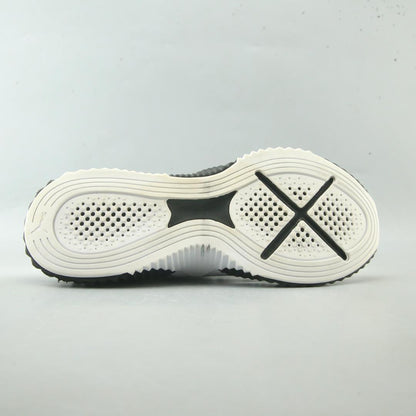 PUMA DEFY