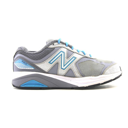 NEW BALANCE 1540V3