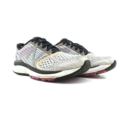 NEW BALANCE 860V9