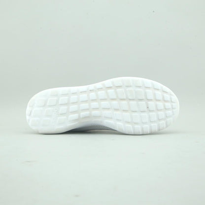 ADIDAS CLOUDFOAM