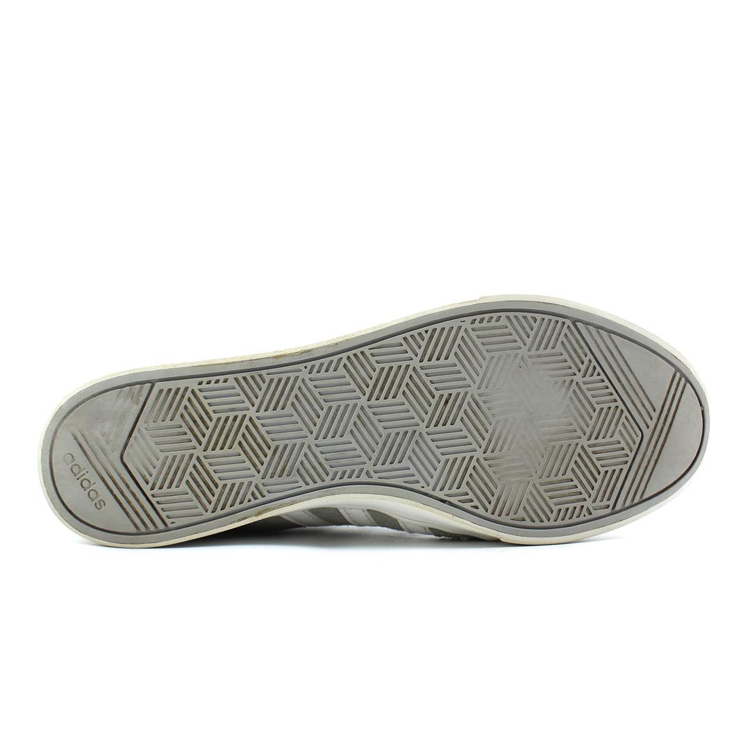 ADIDAS COURTSET