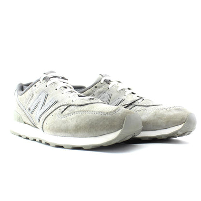 NEW BALANCE 696