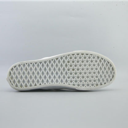 VANS CLASSIC