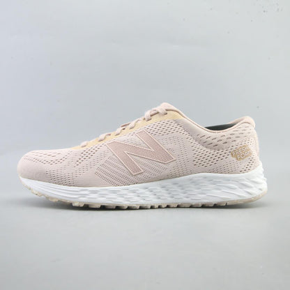NEW BALANCE FRESH FOAM ARISHI V1