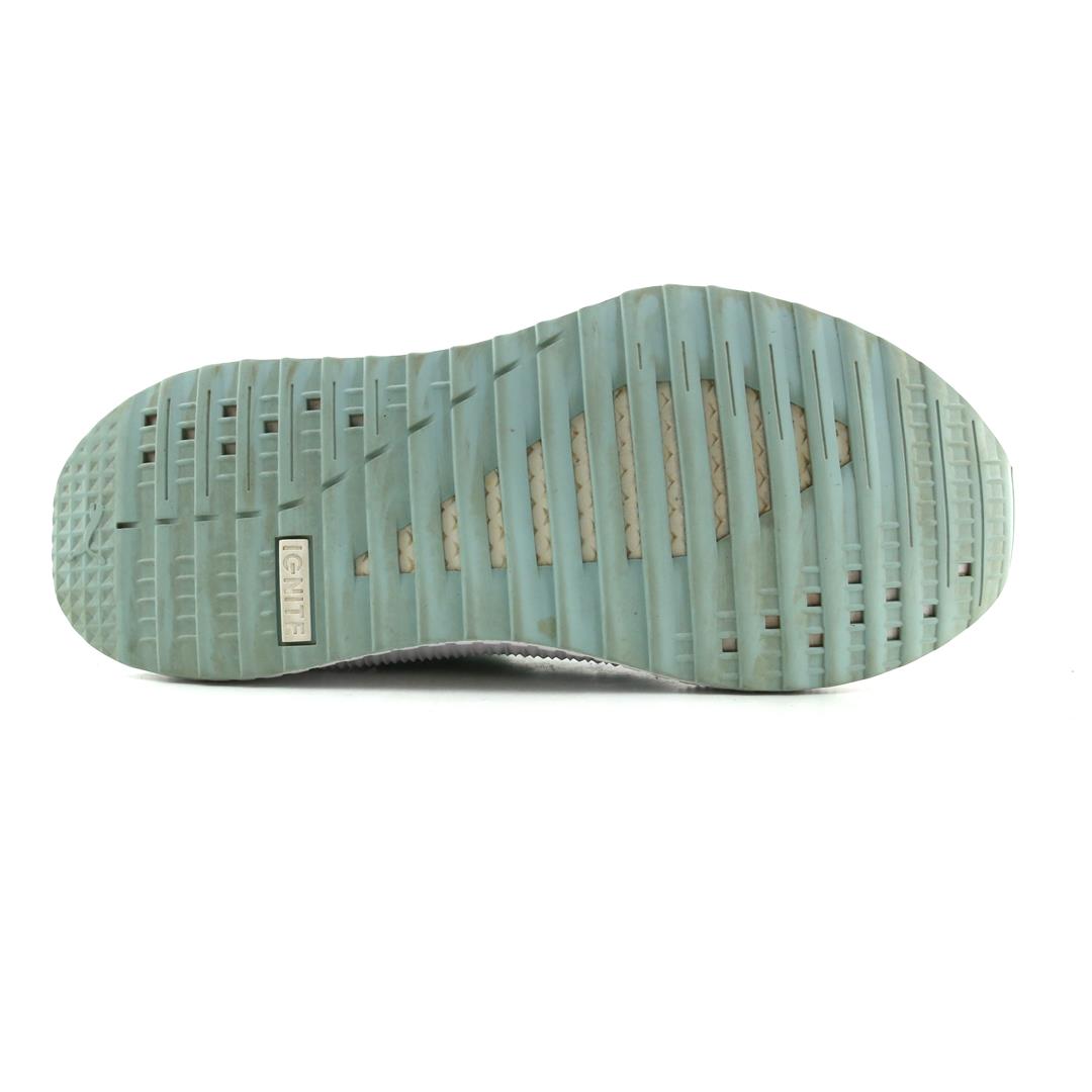 PUMA TSUGI