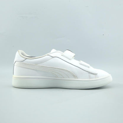 PUMA SMASH 3.0