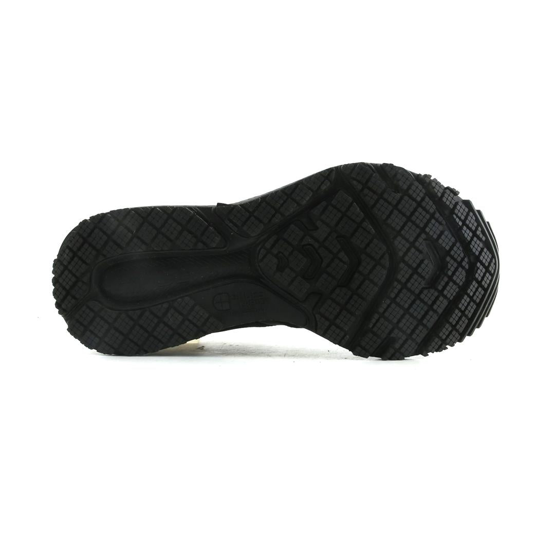 NEW BALANCE RUSH V3