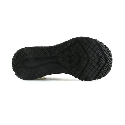 NEW BALANCE RUSH V3
