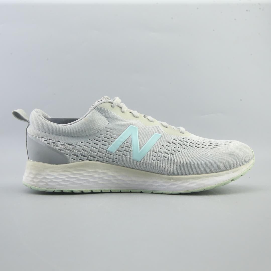 NEW BALANCE FRESH FOAM ARISHI V2