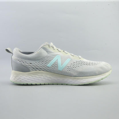 NEW BALANCE FRESH FOAM ARISHI V2