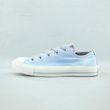 CONVERSE CHUCK TAYLOR ALL STAR