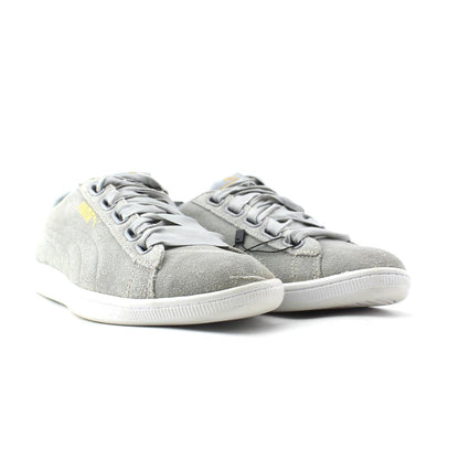 PUMA VIKKY RIBBON