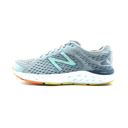 NEW BALANCE 680V6
