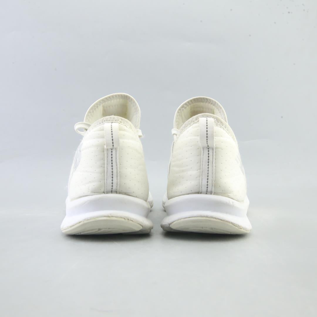 NEW BALANCE FUEL CORE NERGIZE