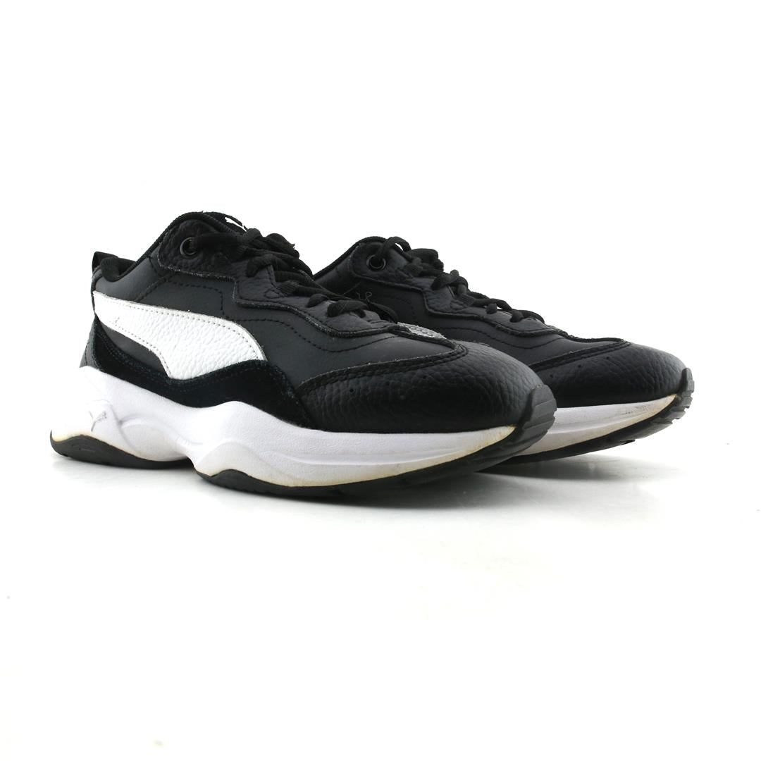 PUMA  CILIA LUX