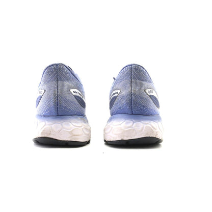 NEW BALANCE FRESH FOAM X 880 V12