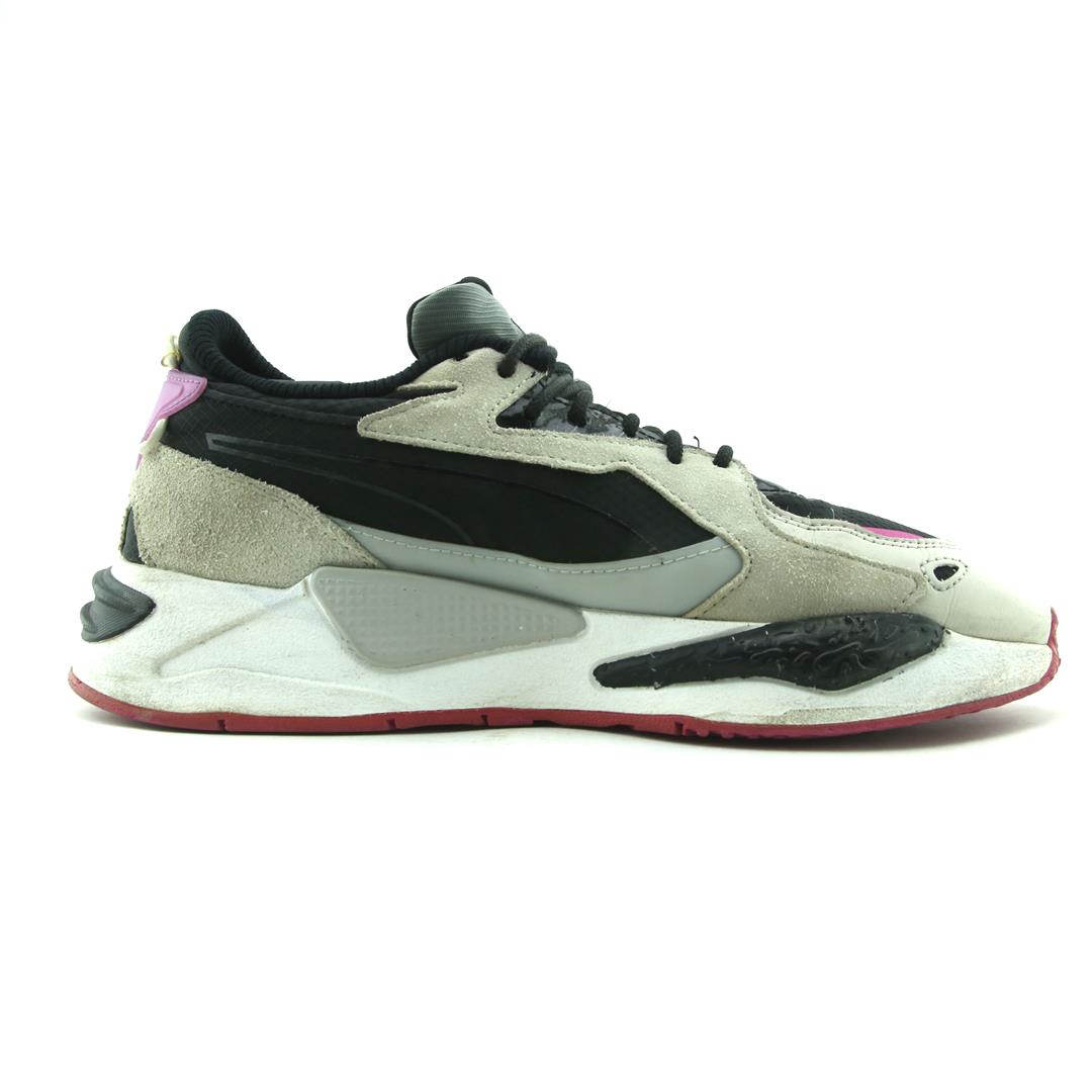 PUMA RS-Z