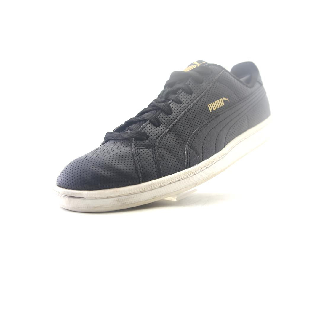PUMA SMASH FP