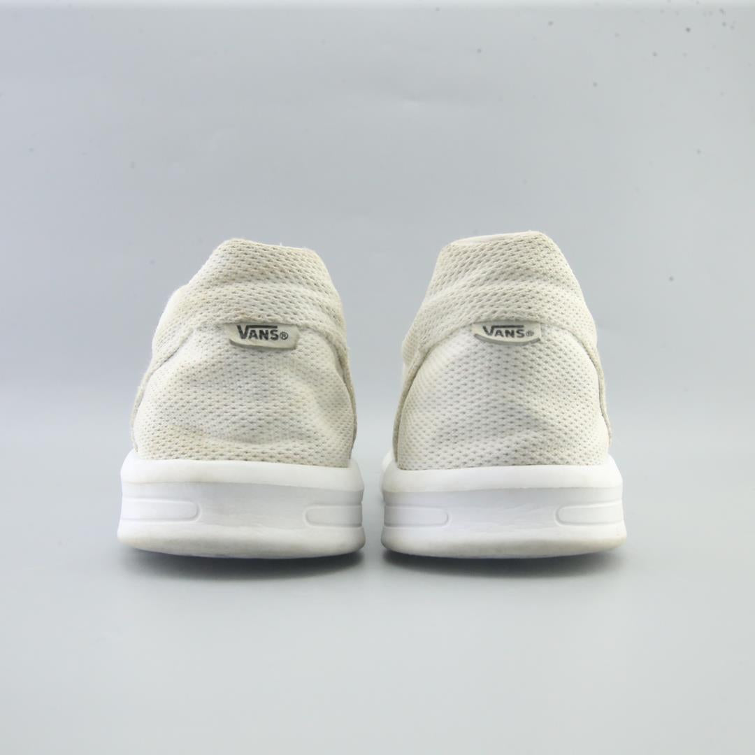 VANS  ULTRACUSH