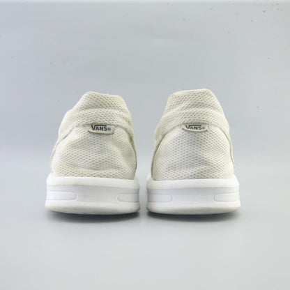 VANS  ULTRACUSH