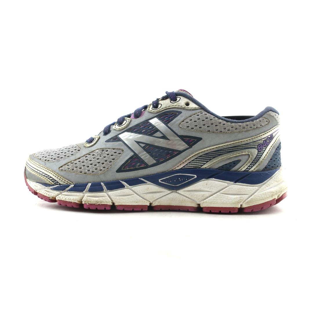 NEW BALANCE 840V3
